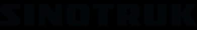 Sinotruk