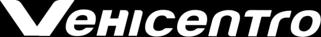 vehicentro-logo-blanco