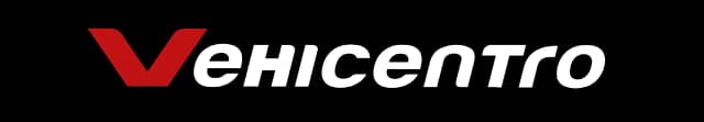 vehicentro-logo-blanco