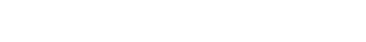 vehicentro-logo-blanco